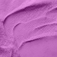 Load image into Gallery viewer, D 2613 Vibrant Purple Nail Dipping Powder – 28gm | Bold Purple Dip Powder Nails | Nail Dipping System