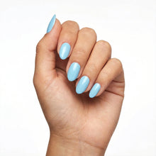 Load image into Gallery viewer, P2614 – Heavenly Sky Duo Pack – TPO &amp; HEMA Free Gel Polish &amp; Nail Lacquer (15ml each) |Long-Lasting, High-Gloss Nail Polish Set