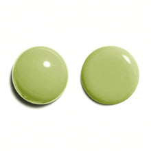 تحميل الصورة إلى عارض المعرض، P2617 – Meadow Green Duo Pack – TPO &amp; HEMA Free Gel Polish &amp; Nail Lacquer (15ml each) | Long-Lasting, High-Gloss Nail Polish Set