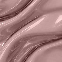 Load image into Gallery viewer, N 2619 – Sunlit Rose Gel Polish – 15ml | Long-Lasting, High-Glossy Pink Nail Polish Gel