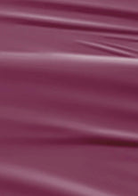 تحميل الصورة إلى عارض المعرض، طلاء أظافر L 2620 Plum Indulgence 15 مل 