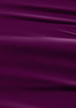 Load image into Gallery viewer, L 2621 – Amethyst Twilight Nail Polish – 15ml | High Gloss, Gel Like Finish Purple Nail Polish | Deep Purple Nail Lacquer