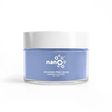 Load image into Gallery viewer, D 2622 Electric Blue Nail Dipping Powder – 28g | Bold Blue Dip Powder Nails | Nail Dipping System