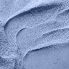 تحميل الصورة إلى عارض المعرض، بودرة غمس الأظافر باللون الأزرق الكهربائي D 2622، 30 جم 