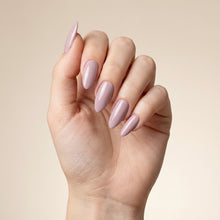 تحميل الصورة إلى عارض المعرض، N-2624- طلاء جل بلون اللافندر الباستيل 15 مل