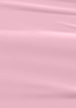 تحميل الصورة إلى عارض المعرض، طلاء أظافر L 2625 Misty Rose 15 مل 