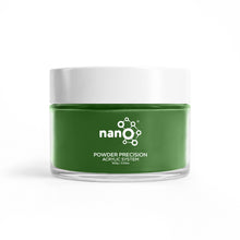 تحميل الصورة إلى عارض المعرض، بودرة غمس الأظافر إيفرجرين د 2626 30 جرام 