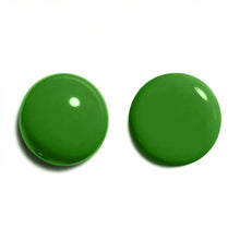 تحميل الصورة إلى عارض المعرض، P2626 – Evergreen Duo Pack – TPO &amp; HEMA Free Gel Polish &amp; Nail Lacquer (15ml each) | Long-Lasting, High-Gloss Nail Polish Set