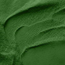 تحميل الصورة إلى عارض المعرض، بودرة غمس الأظافر إيفرجرين د 2626 30 جرام 