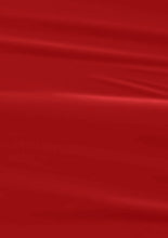 Load image into Gallery viewer, L 2630 – Cardinal Velvet Nail Polish – 15ml | High Gloss, Gel Like Finish Deep Red Nail Polish | Luxurious Velvet Red Nail Lacquer