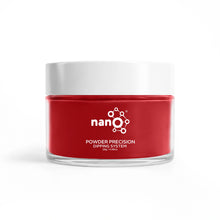 Load image into Gallery viewer, D 2630 Cardinal Velvet Nail Dipping Powder – 28g | Deep Red Dip Powder Nails | Nail Dipping System