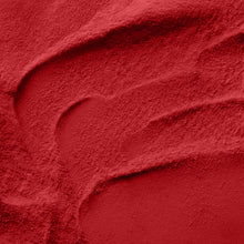 تحميل الصورة إلى عارض المعرض، بودرة غمس الأظافر من كاردينال فيلفيت D 2630، 30 جم 