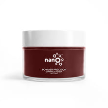 Load image into Gallery viewer, D 2631 Wine Tasting Nail Dipping Powder – 28g | Deep Burgundy Dip Powder Nails | Nail Dipping System
