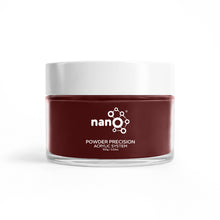 Load image into Gallery viewer, D 2631 Wine Tasting Nail Dipping Powder – 28gm | Deep Burgundy Dip Powder Nails | Nail Dipping System