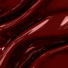 Load image into Gallery viewer, N 2631 – Wine Tasting Gel Polish – 15 ml | Long‑Lasting, High‑Gloss Deep Burgundy Nail Polish Gel