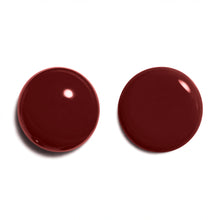 Load image into Gallery viewer, P2631 – Wine Tasting Duo Pack – TPO &amp; HEMA Free Gel Polish &amp; Nail Lacquer (15ml each) | Long-Lasting, High-Gloss Nail Polish Set