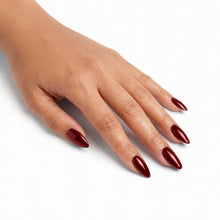 Load image into Gallery viewer, P2631 – Wine Tasting Duo Pack – TPO &amp; HEMA Free Gel Polish &amp; Nail Lacquer (15ml each) | Long-Lasting, High-Gloss Nail Polish Set