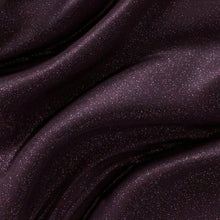 Load image into Gallery viewer, N 2632 – Deep Espresso Gel Polish – 15 ml | Long‑Lasting, High‑Gloss Rich Coffee-Brown Glitter Nail Polish Gel