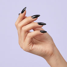 تحميل الصورة إلى عارض المعرض، بودرة غمس الأظافر نايت فول نيبيولا D 2633 30 جرام 