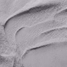 تحميل الصورة إلى عارض المعرض، بودرة غمس الأظافر الناعمة من دي 2634، 30 جرام 