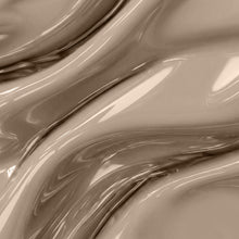 Load image into Gallery viewer, N  2635 – Taupe Sophistication Gel Polish – 15 ml | TPO &amp; HEMA Free Long-Lasting, High-Glossy Soft Brown Gel Polish