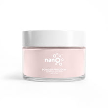 Load image into Gallery viewer, D 2638 Champagne Silk Nail Dipping Powder – 28gm | Soft Nude Dip Powder Nails | Nail Dipping System