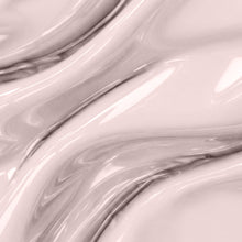 Load image into Gallery viewer, N 2638 – Champagne Silk Gel Polish – 15 ml | Long‑Lasting, High‑Gloss Muted Pink Nail Polish Gel