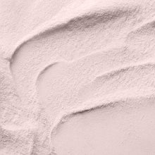 Load image into Gallery viewer, D 2638 Champagne Silk Nail Dipping Powder – 28gm | Soft Nude Dip Powder Nails | Nail Dipping System