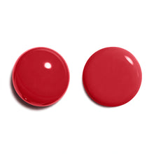 تحميل الصورة إلى عارض المعرض، P2639 – Cherry Red Duo Pack – TPO &amp; HEMA Free Gel Polish &amp; Nail Lacquer (15ml each) | Long-Lasting, High-Gloss Nail Polish Set