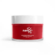 تحميل الصورة إلى عارض المعرض، بودرة غمس الأظافر شيري لاش D 2640 30 جرام 