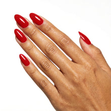 تحميل الصورة إلى عارض المعرض، P2640 – Cherry Lush Duo Pack – TPO &amp; HEMA Free Gel Polish &amp; Nail Lacquer (15ml each) | Long-Lasting, High-Gloss Nail Polish Set