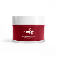 Load image into Gallery viewer, D 2641 Berry Blaze Nail Dipping Powder – 28g | Deep Berry Red Dip Powder Nails | Nail Dipping System