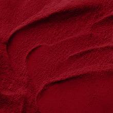 Load image into Gallery viewer, D 2641 Berry Blaze Nail Dipping Powder – 28gm | Deep Berry Red Dip Powder Nails | Nail Dipping System