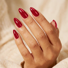 تحميل الصورة إلى عارض المعرض، طلاء جل بيري بليز 15 مل N-2641