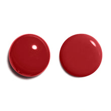 تحميل الصورة إلى عارض المعرض، P2643 – Vibrant Cherry Duo Pack – TPO &amp; HEMA Free Gel Polish &amp; Nail Lacquer (15ml each) | Long-Lasting, High-Gloss Nail Polish Set