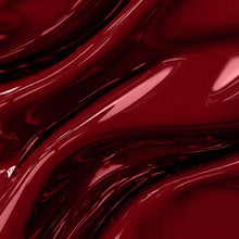 Load image into Gallery viewer, N 2644 – Maroon Vine Gel Polish – 15 ml | Long-Lasting, High-Gloss Wine-Like Red Nail Polish Gel