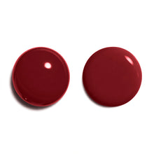 تحميل الصورة إلى عارض المعرض، P2644 – Maroon Vine Duo Pack – TPO &amp; HEMA Free Gel Polish &amp; Nail Lacquer (15ml each) | Long-Lasting, High-Gloss Nail Polish Set