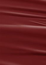 تحميل الصورة إلى عارض المعرض، طلاء أظافر L 2645 Vintage Merlot 15 مل 