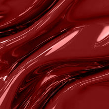 Load image into Gallery viewer, N 2645 – Vintage Merlot Gel Polish – 15 ml | Long-Lasting, High-Gloss Deep Wine Red Nail Polish Gel
