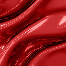 تحميل الصورة إلى عارض المعرض، N-2648- طلاء جل التوت الأحمر 15 مل