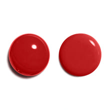 تحميل الصورة إلى عارض المعرض، P2648 – Red Berry Duo Pack – TPO &amp; HEMA Free Gel Polish &amp; Nail Lacquer (15ml each) | Long-Lasting, High-Gloss Nail Polish Set