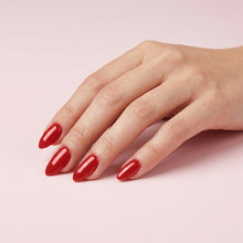 تحميل الصورة إلى عارض المعرض، بودرة غمس الأظافر بالتوت الأحمر D 2648 30 جرام 