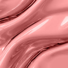 Load image into Gallery viewer, N 2652 – Petal Blush Gel Polish – 15 ml | Long-Lasting, High-Gloss Soft Pink Nail Polish Gel