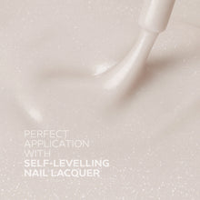 تحميل الصورة إلى عارض المعرض، طلاء أظافر L 2653 Diamond Glow 15 مل 