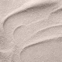 Load image into Gallery viewer, D 2653 Diamond Glow Nail Dipping Powder – 28gm | Shimmering Nude Dip Powder | Nail Dipping System