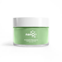 تحميل الصورة إلى عارض المعرض، بودرة غمس الأظافر باللون الأخضر النعناعي D 2656 30 جرام 