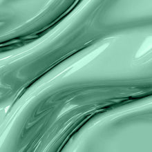 تحميل الصورة إلى عارض المعرض، طلاء جل أزرق من نوع سيفوم N-2657، 15 مل