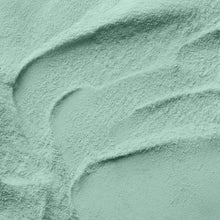 تحميل الصورة إلى عارض المعرض، بودرة غمس الأظافر باللون الأزرق من دي 2657، 30 جم 