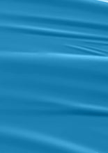 تحميل الصورة إلى عارض المعرض، طلاء أظافر L 2659 Sapphire Sky 15 مل 