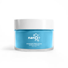 Load image into Gallery viewer, D 2659 Sapphire Sky Nail Dipping Powder – 28gm | Bold Blue Dip Powder Nails | Nail Dipping System